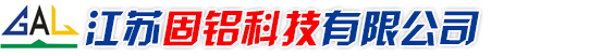 南通鑫飛機(jī)床有限公司-剪板機(jī),折彎?rùn)C(jī),卷板機(jī),液壓機(jī)生產(chǎn)商